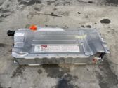 Hybrid / electric car battery