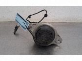 Support de moteur, coussinet