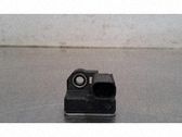 Sensor impacto/accidente para activar Airbag