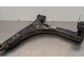 Front control arm