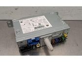 Radio / CD-Player / DVD-Player / Navigation