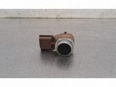 Sensor de aparcamiento PDC