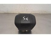 Airbag de volant