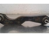 Rear control arm
