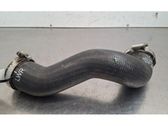 Intercooler hose/pipe