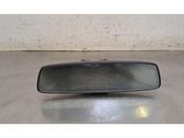 Rear view mirror (interior)