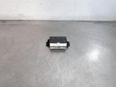 Antenna control unit
