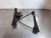 Fensterhebermotor Tür hinten