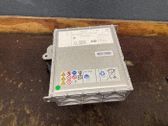 Bateria do samochodu elektrycznego / hybrydowego