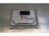 Módulo de control de balasto LED