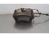 Bremssattel vorne