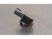Airbagsensor Crashsensor Drucksensor