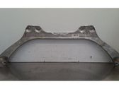 Other engine bay part