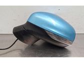 Außenspiegel elektrisch Tür vorne