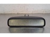 Rear view mirror (interior)