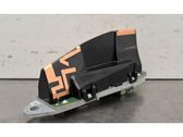 Radio antenna