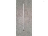 Sill