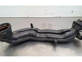 Air intake hose/pipe