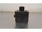 Capteur radar de distance