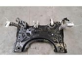 Front subframe