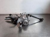 Power steering hose/pipe/line