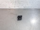 Reversing camera