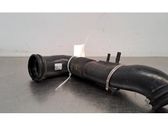 Einzelteil Lufteinlasskanal