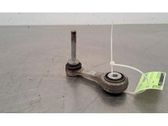 Koppelstange Stabilisator vorne