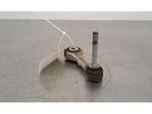Koppelstange Stabilisator vorne