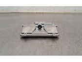 Windshield/windscreen camera