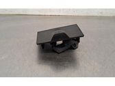 Keyless system antenna