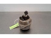Support de moteur, coussinet
