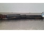 Stoßdämpfer hinten