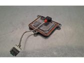 LED-Vorschaltgerät