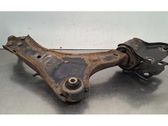 Front control arm