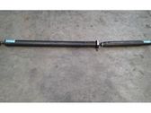 Drive shaft (set)