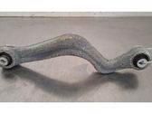 Rear control arm