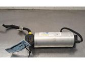 Start/Stop control module