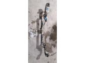Tow bar set