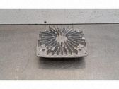 LED-Vorschaltgerät