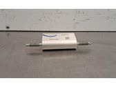 Other air conditioning (A/C) parts