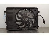 Kit ventilateur