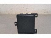 Sensor de radar Distronic