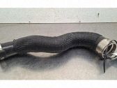 Manguera/tubo del intercooler