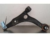 Front control arm