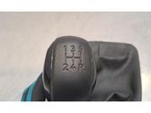 Selector caja de cambios