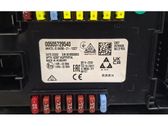 Fuse box set