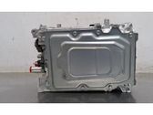 Spannungswandler Wechselrichter Inverter