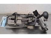 Tuyau de direction assistée