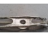 Querlenker hinten